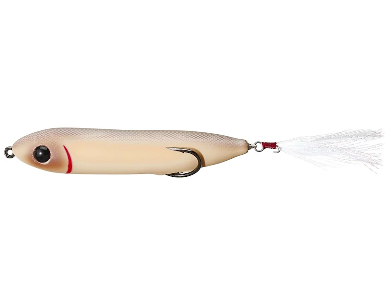 animals fishing lures Snag Proof Zoo Dog — Lake Pro Tackle