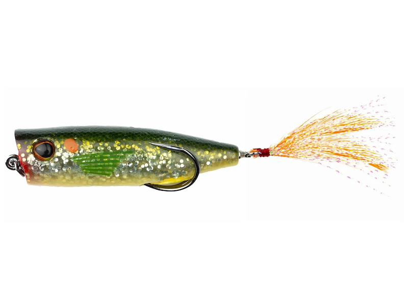 diving snagprooff fishing lures Yo-Zuri R1445 Mag Dive - 6-3/4in 3 treble hooks Crafted and perfected by experienced charter boat captains Deep Diver Trolling Lure