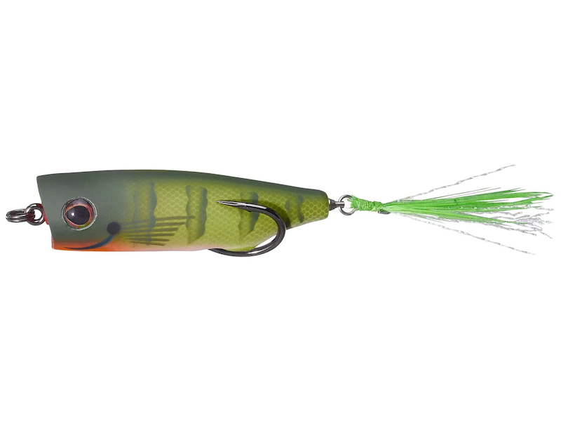 diving snag proof fishing lures Snag Proof Zoo Pop Tennessee Shad 3/8oz