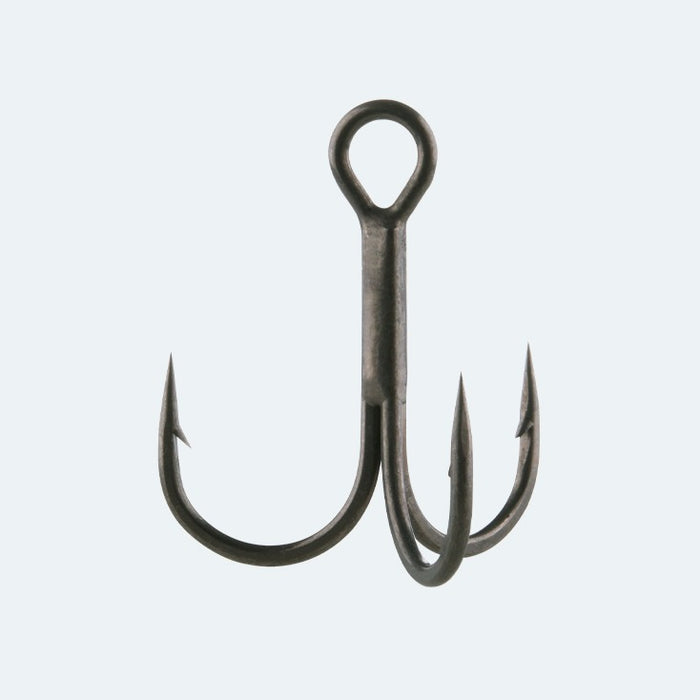 BKK Spear 21-SS Treble Hook