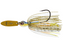 Spro Cover Jumper Vibrating Jig- Bluegill