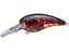Spro Rk Crawler 50- Red Craw