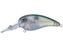Spro Rk Crawler 50- Sparkle Shad