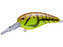 Spro Rk Crawler 50- Spring Craw