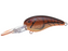 Spro Rk Crawler 50DD- Natural Brown Craw