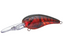 Spro Rk Crawler 50DD- Red Craw