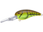 Spro Rk Crawler 50DD- Spring Craw