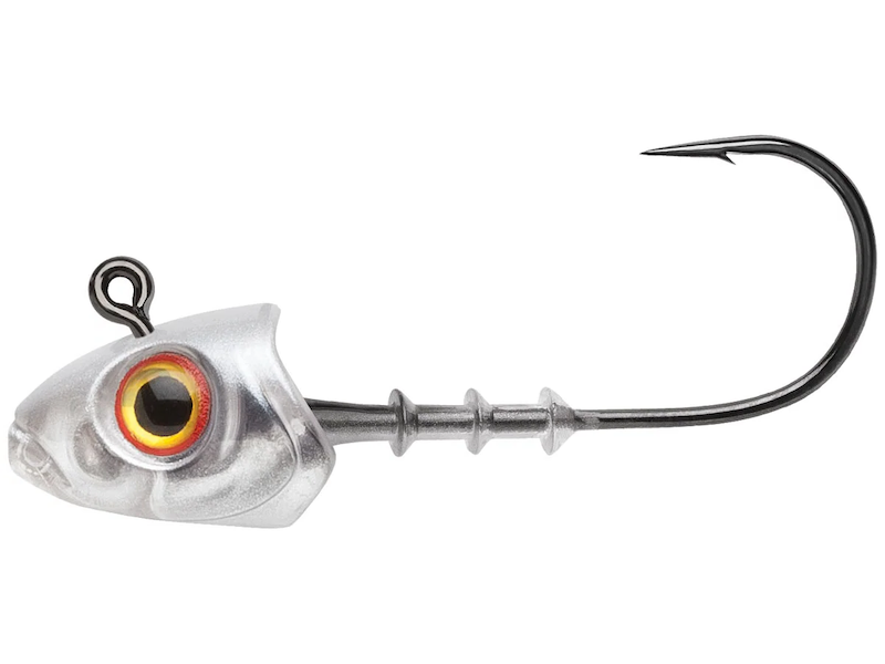 Storm 360GT Searchbait Jig