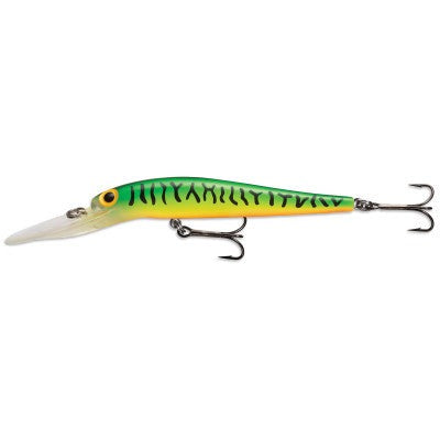 Storm Original Deep ThunderStick