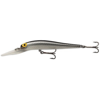 deep thunderstick fishing lure Storm Original 12 Lure, Luminous/Green HB, One Size, DAJ76 : Fishing Floating Lures : Sports & Outdoors This lure is offered in colors and finishes that maximize flash Storm Deep ThunderStick MadFlash @