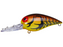 Storm Original Wiggle Wart- Orange Brown Craw