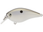 Strike King KVD 1.5 Hard Knock- Gizzard Shad