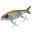 Strike King Hog Father Jr Glide Bait- Glass Herring