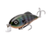 Strike King Hybrid Hunter Shallow Jr. Crankbait- Tannic Gill