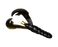 Strike King Rage Craw- California Craw