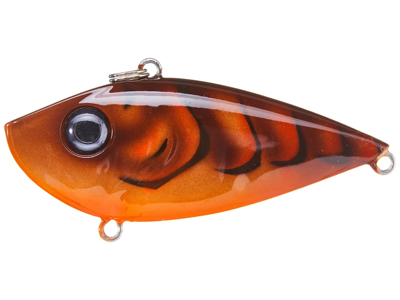Strike King Red Eyed Shad Tungsten 2 Tap Chrome Sexy Shad Strike King Red Eyed Shad Tungsten 2 Tap Chrome Sexy Shad