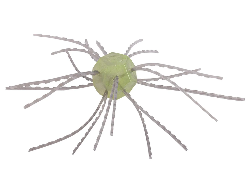 Strike King Tumbleweed Floating- Lemon Drop