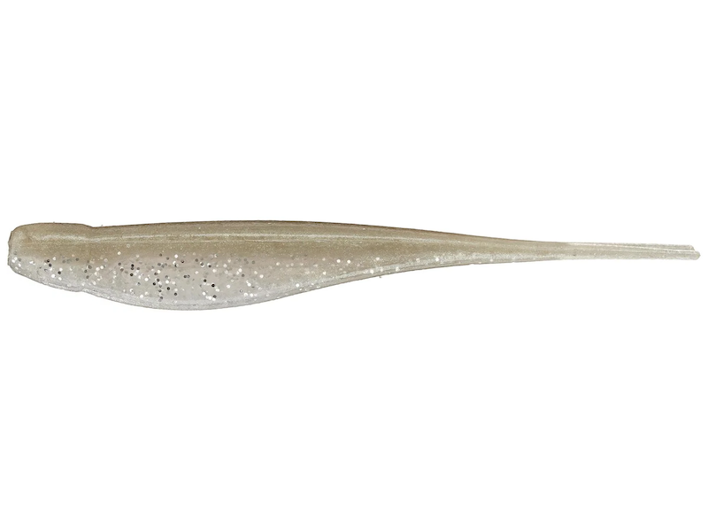 Strike King Elaztech Z Too- Tennessee Shad
