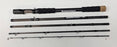 Studio Composite Transworld Casting Rods