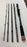 Studio Composite Transworld Casting Rods