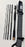 Studio Composite Transworld Casting Rods
