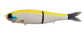 Studio Composite Volta 275 MK Swimbait- Chart Back