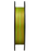 Sunline Overwatch- Chartreuse Orange Meter