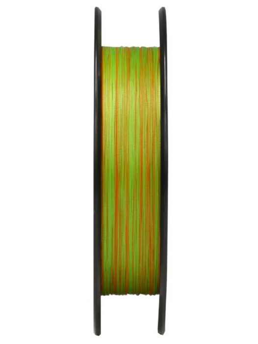 Sunline Overwatch- Chartreuse Orange Meter