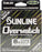 Sunline Overwatch