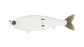 Swimbait Republic Glideway Glide Bait- Afterparty