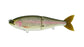 Swimbait Republic Glideway Glide Bait