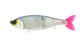 Swimbait Republic Glideway Glide Bait- Halley