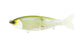 Swimbait Republic Glideway Glide Bait- Offspring