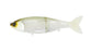 Swimbait Republic Glideway Glide Bait- SWCM