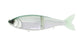 Swimbait Republic Glideway Glide Bait- Supernatural V2