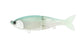 Swimbait Republic Glideway Glide Bait- Supernatural