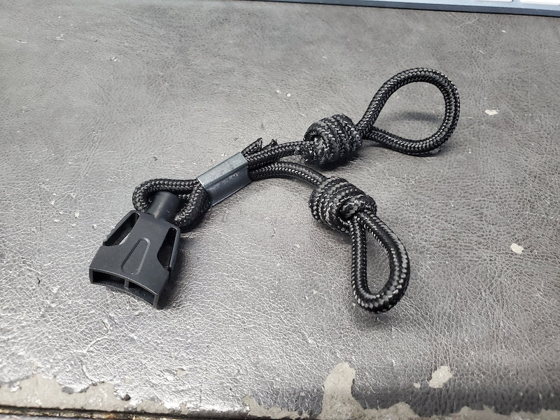 T-Reign Electronic Attachment Accessories