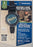 T-Reign Company Retractable Fishing Gear Tether