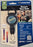 T-Reign Company Retractable Fishing Gear Tether