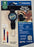 T-Reign Company Retractable Fishing Gear Tether