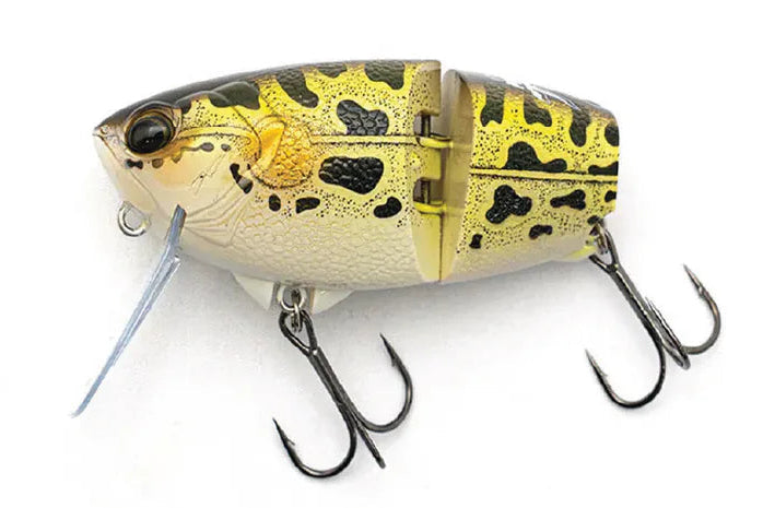 DRT Tiny Joker Division Rebel Tackle — Lake Pro Tackle DRT Tiny Joker Division Rebel Tackle — Lake Pro Tackle