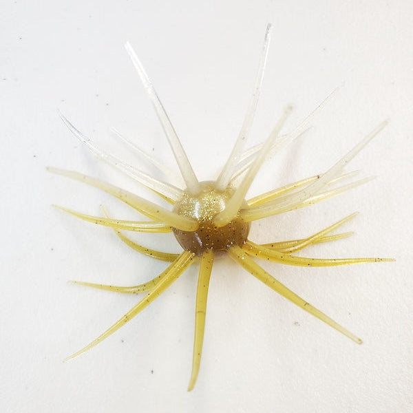 TMF FullCast Urchin- Ayu