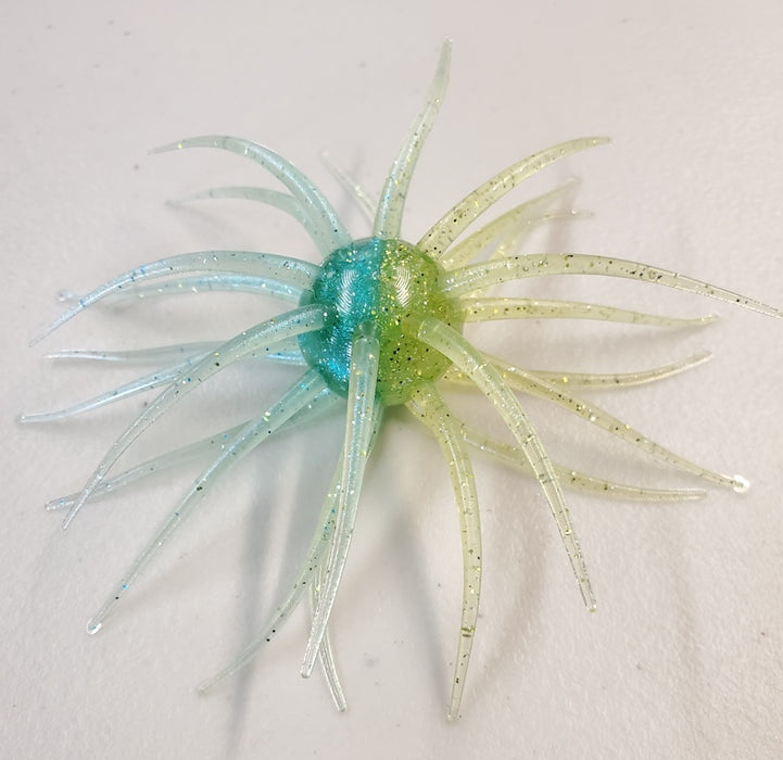 TMF FullCast Urchin- Sexy Shad