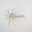 TMF Jerkin Urchin- Pearl Shiner