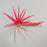 TMF Jerkin Urchin- Strawberry Shortcake
