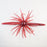 TMF Wacky Urchin- Redbug