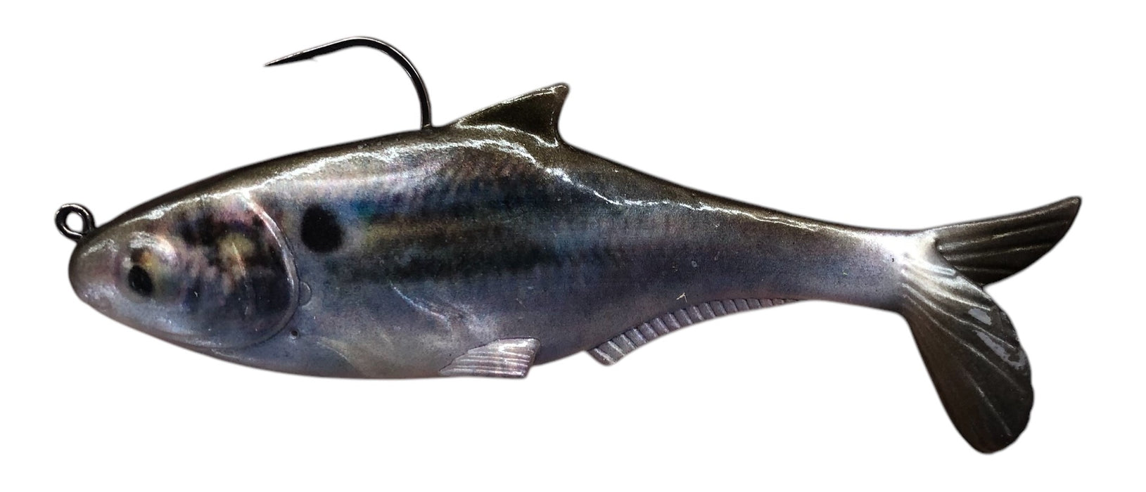 TexasSwimbaitsShadjr threadfin