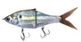 Texas Swimbaitz Texas Chopper Swimbait