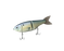 Throwback Metro LT Glide Bait- Baitfish