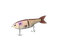 Throwback Metro LT Glide Bait- PB&J Shad